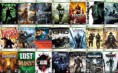 Jogos Xbox