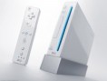 Console Nintendo Wii